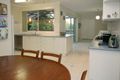 Property photo of 23 Milton Crescent Mulgrave VIC 3170