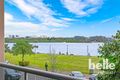 Property photo of 203/8B Mary Street Rhodes NSW 2138