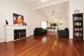 Property photo of 22A Bishopsgate Street Lathlain WA 6100