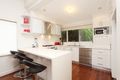 Property photo of 22A Bishopsgate Street Lathlain WA 6100