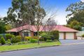 Property photo of 45 Whiteman Road Williamstown SA 5351