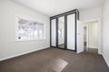 Property photo of 25 Tasman Avenue Flinders Park SA 5025