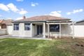 Property photo of 25 Tasman Avenue Flinders Park SA 5025
