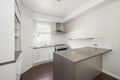 Property photo of 25 Tasman Avenue Flinders Park SA 5025