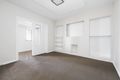 Property photo of 25 Tasman Avenue Flinders Park SA 5025