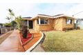 Property photo of 34 Dampier Boulevard Killarney Vale NSW 2261