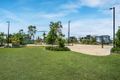 Property photo of 5 Harry Street Nirimba QLD 4551