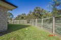 Property photo of 2/1 Focus Street Ormeau QLD 4208