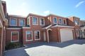 Property photo of 128B Fitzroy Road Rivervale WA 6103