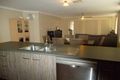Property photo of 17 Northwater Way Burton SA 5110