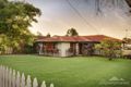 Property photo of 7 Gladys Avenue Berkeley Vale NSW 2261