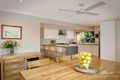 Property photo of 7 Gladys Avenue Berkeley Vale NSW 2261