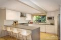 Property photo of 7 Gladys Avenue Berkeley Vale NSW 2261