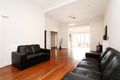 Property photo of 22A Bishopsgate Street Lathlain WA 6100