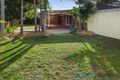 Property photo of 4 Bax Glen St Clair NSW 2759