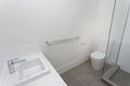 Property photo of 5 Goran Street Anketell WA 6167