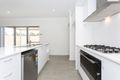 Property photo of 5 Goran Street Anketell WA 6167