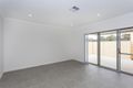 Property photo of 5 Goran Street Anketell WA 6167