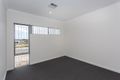 Property photo of 5 Goran Street Anketell WA 6167