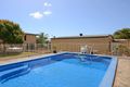 Property photo of 23 Waigani Avenue Kawungan QLD 4655