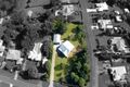 Property photo of 119 Morris Road Elimbah QLD 4516