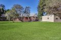 Property photo of 119 Morris Road Elimbah QLD 4516