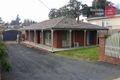Property photo of 9 Thomas Street Drouin VIC 3818