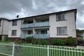 Property photo of 15/28-32 Wilga Street Fairfield NSW 2165