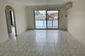 Property photo of 15/28-32 Wilga Street Fairfield NSW 2165