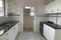 Property photo of 15/28-32 Wilga Street Fairfield NSW 2165