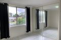Property photo of 15/28-32 Wilga Street Fairfield NSW 2165