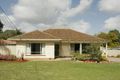 Property photo of 9 Leabrook Drive Para Hills SA 5096