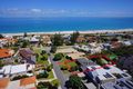 Property photo of 107 Clement Street Swanbourne WA 6010