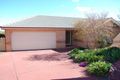 Property photo of 3/3 Homestead Gardens Jerrabomberra NSW 2619
