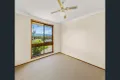 Property photo of 53 Compton Street Dapto NSW 2530