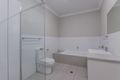 Property photo of 78 South Parkway Lightsview SA 5085