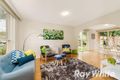 Property photo of 8/65-67 Albion Road Box Hill VIC 3128