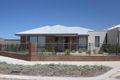 Property photo of 1 Powlett Link Ellenbrook WA 6069