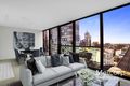 Property photo of 2708/31 A'Beckett Street Melbourne VIC 3000