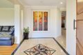 Property photo of 8 Apple Blossom Place Eight Mile Plains QLD 4113