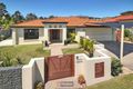 Property photo of 8 Apple Blossom Place Eight Mile Plains QLD 4113