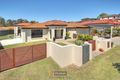 Property photo of 8 Apple Blossom Place Eight Mile Plains QLD 4113