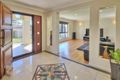 Property photo of 8 Apple Blossom Place Eight Mile Plains QLD 4113