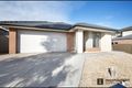 Property photo of 4 Mayfield Street Cobblebank VIC 3338