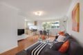 Property photo of 5/2 Launder Street Hawthorn VIC 3122