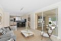Property photo of 28 Sutcliffe Street Dalkeith WA 6009