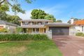 Property photo of 28 Sutcliffe Street Dalkeith WA 6009