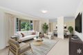 Property photo of 28 Sutcliffe Street Dalkeith WA 6009