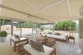 Property photo of 28 Sutcliffe Street Dalkeith WA 6009