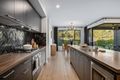 Property photo of 17 John Circuit Angle Vale SA 5117